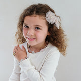 Clips Ballerina