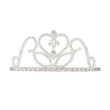 Tiara klassisch