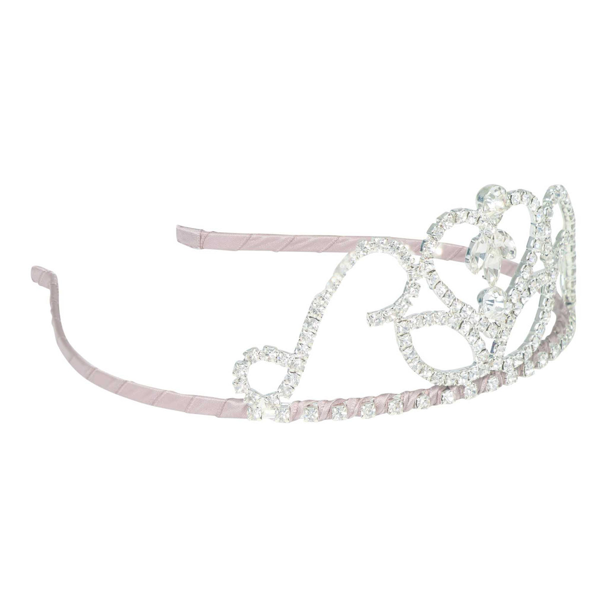 Tiara klassisch