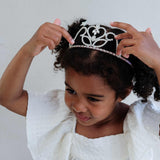 Tiara klassisch