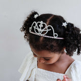 Tiara klassisch