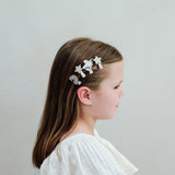 Clips Celeste Einhorn/ mini
