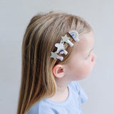 Clips Celeste Einhorn/ mini