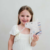 Tasche Einhorn
