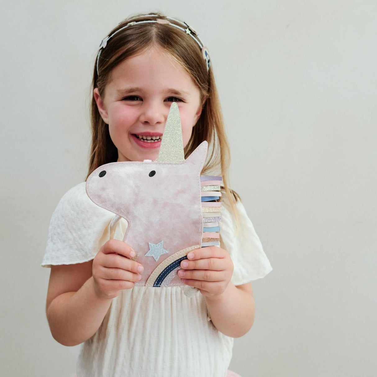 Tasche Einhorn