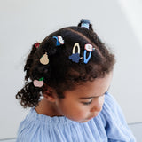 Haarspangen  Friuty/ mini