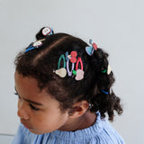Haarspangen  Friuty/ mini