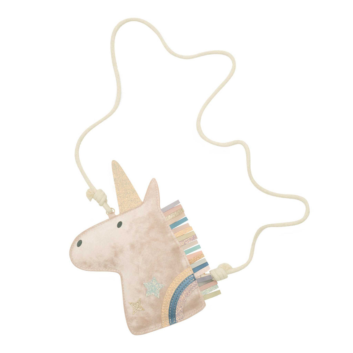 Tasche Einhorn