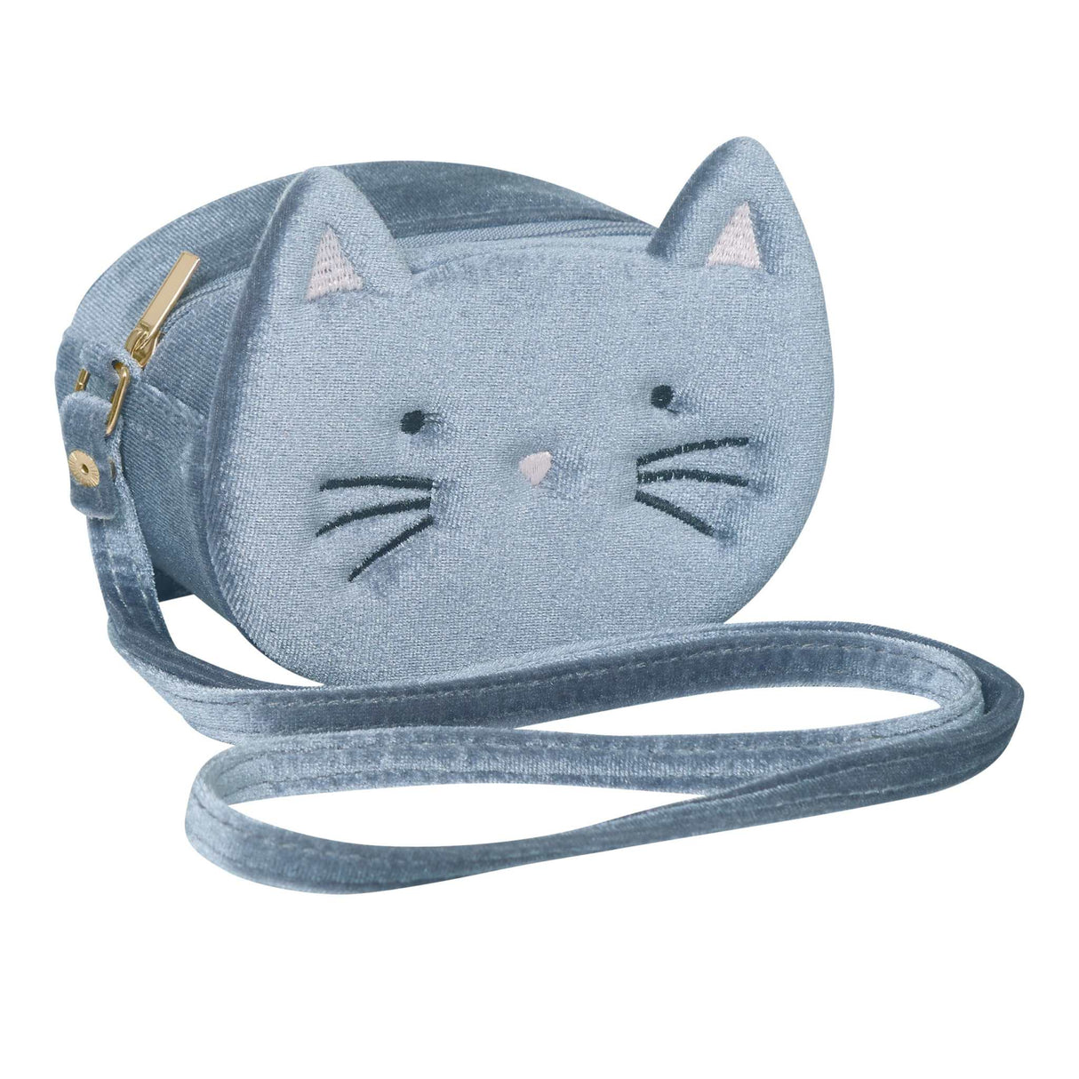 Tasche Kitty Cat