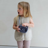Tasche Kitty Cat