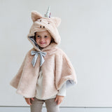 Cape Einhorn