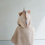 Cape Einhorn