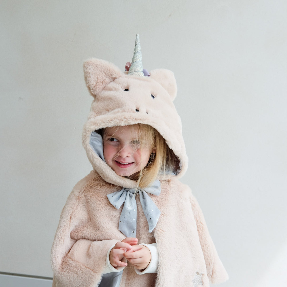 Cape Einhorn