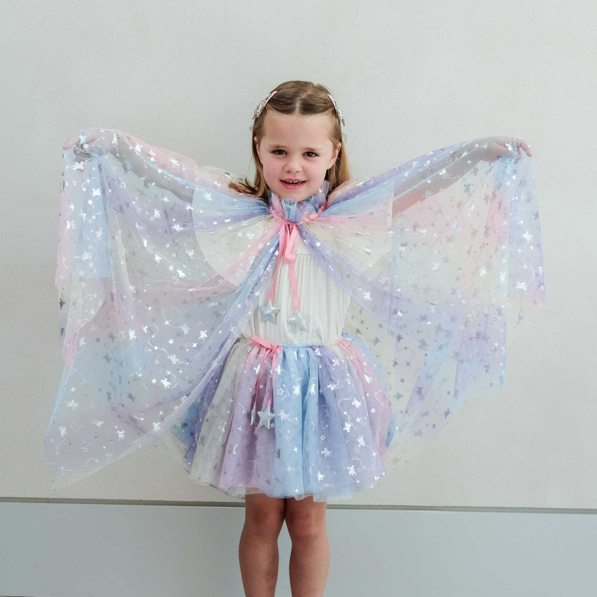 Einhorn Tutu