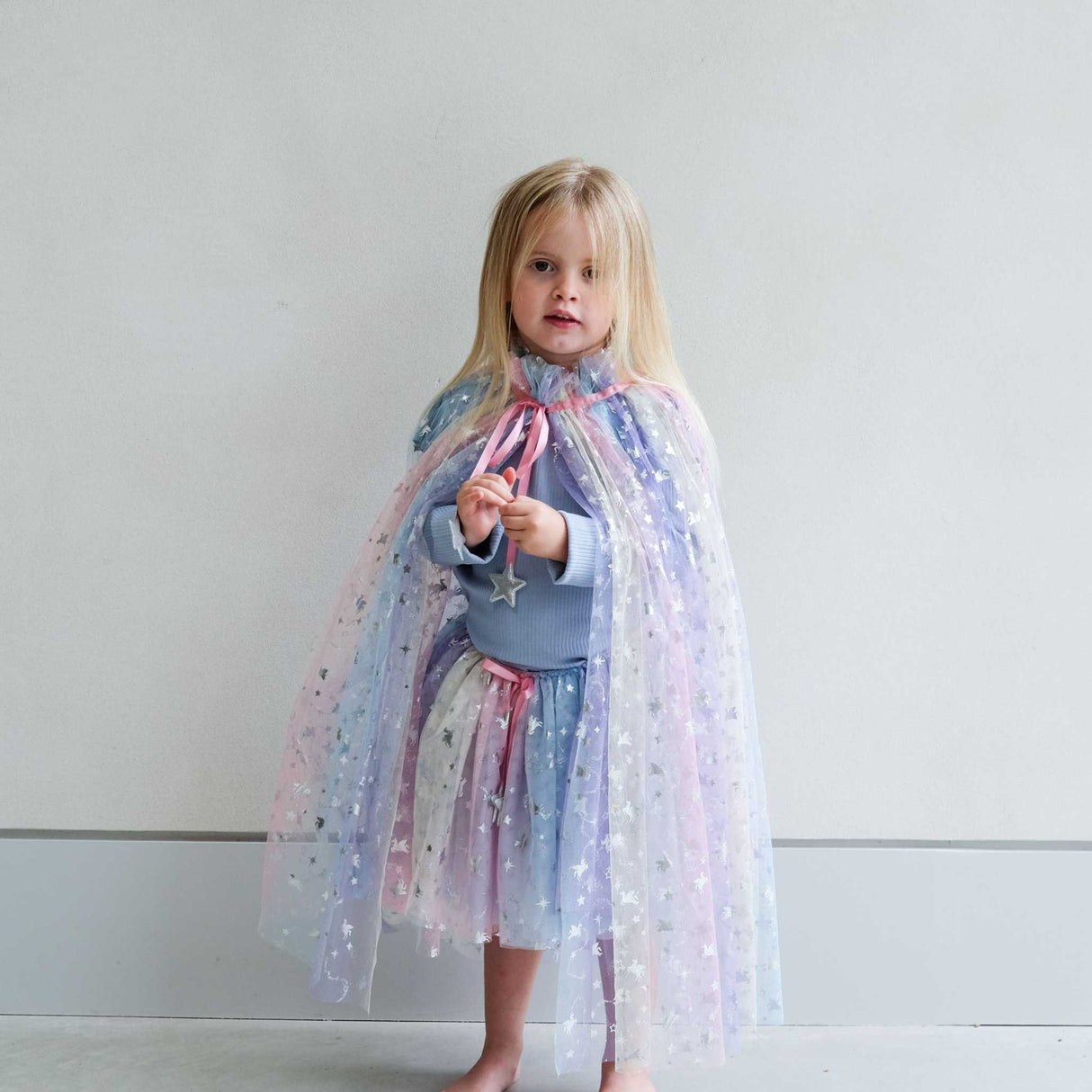 Einhorn Tutu