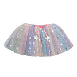 Einhorn Tutu