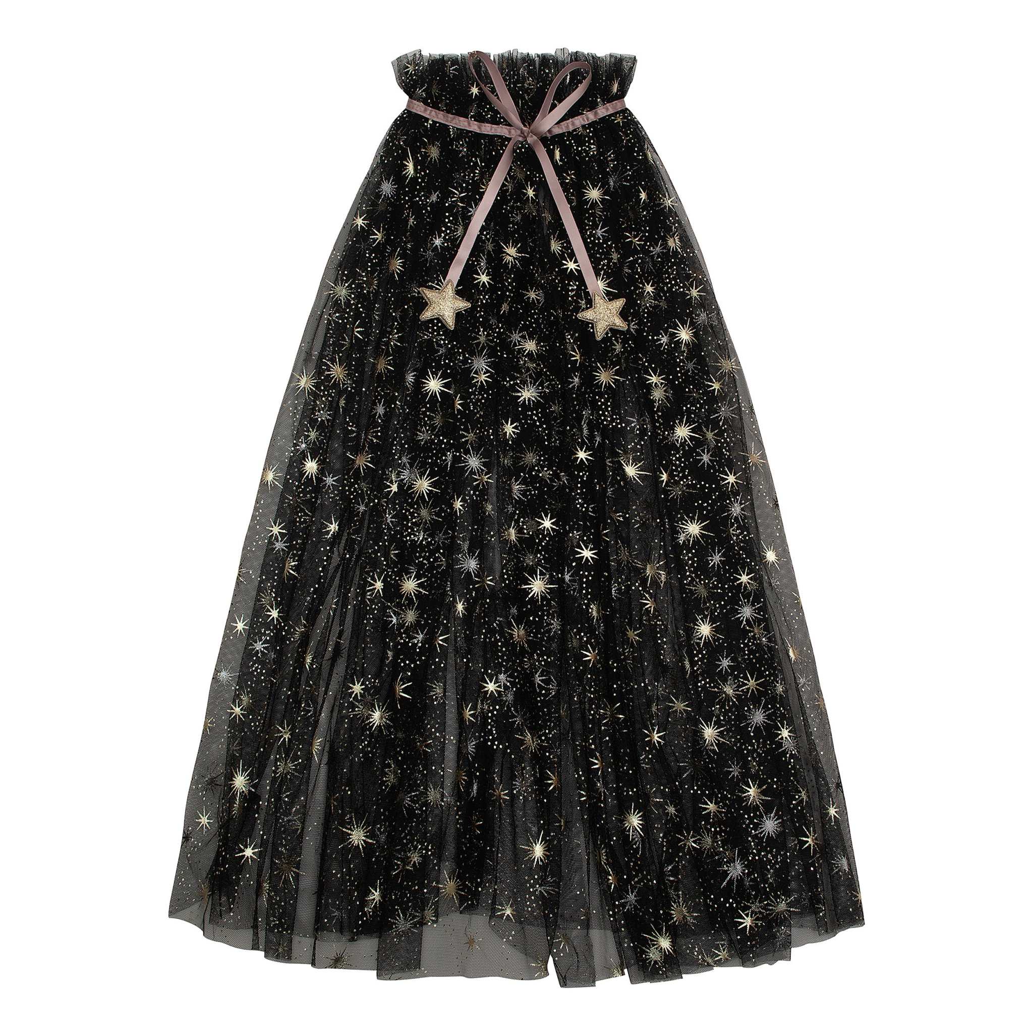 Tüll Hexenumhang Agatha