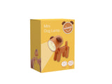 Mini Lampe Hund