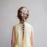 Mini Spangen / Einhorn