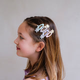 Sternenschweif Clips