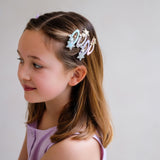 Sternenschweif Clips