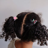 Haargummis / Fruit Salad