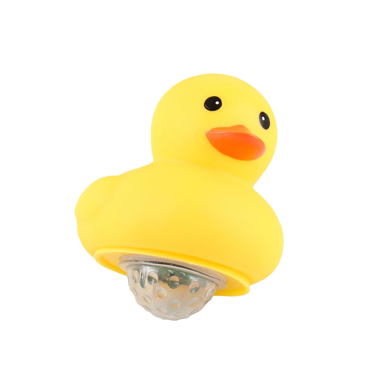 Boogie Badeente