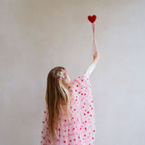 Cape Herz 3-10 Jahre