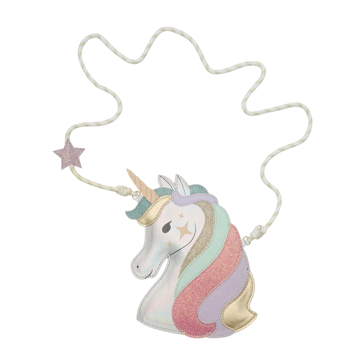 Tasche - Einhorn