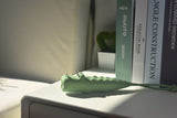 Taschenlampe Kroko