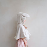 Cape Hase 3-10 Jahre