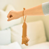 Taschenlampe Löwe