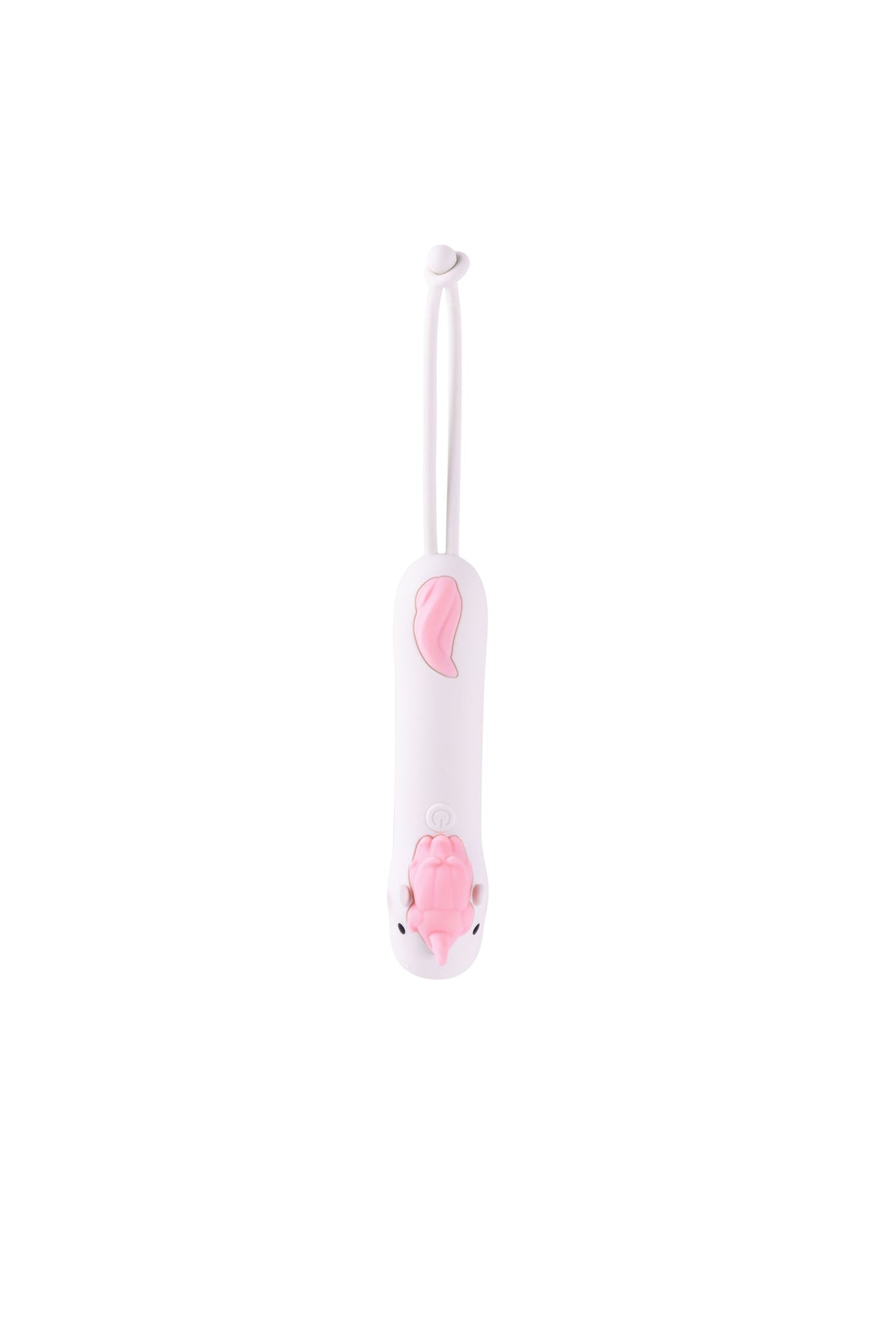 Taschenlampe Einhorn