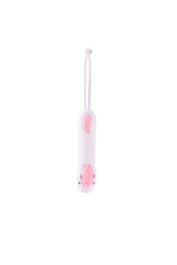 Taschenlampe Einhorn