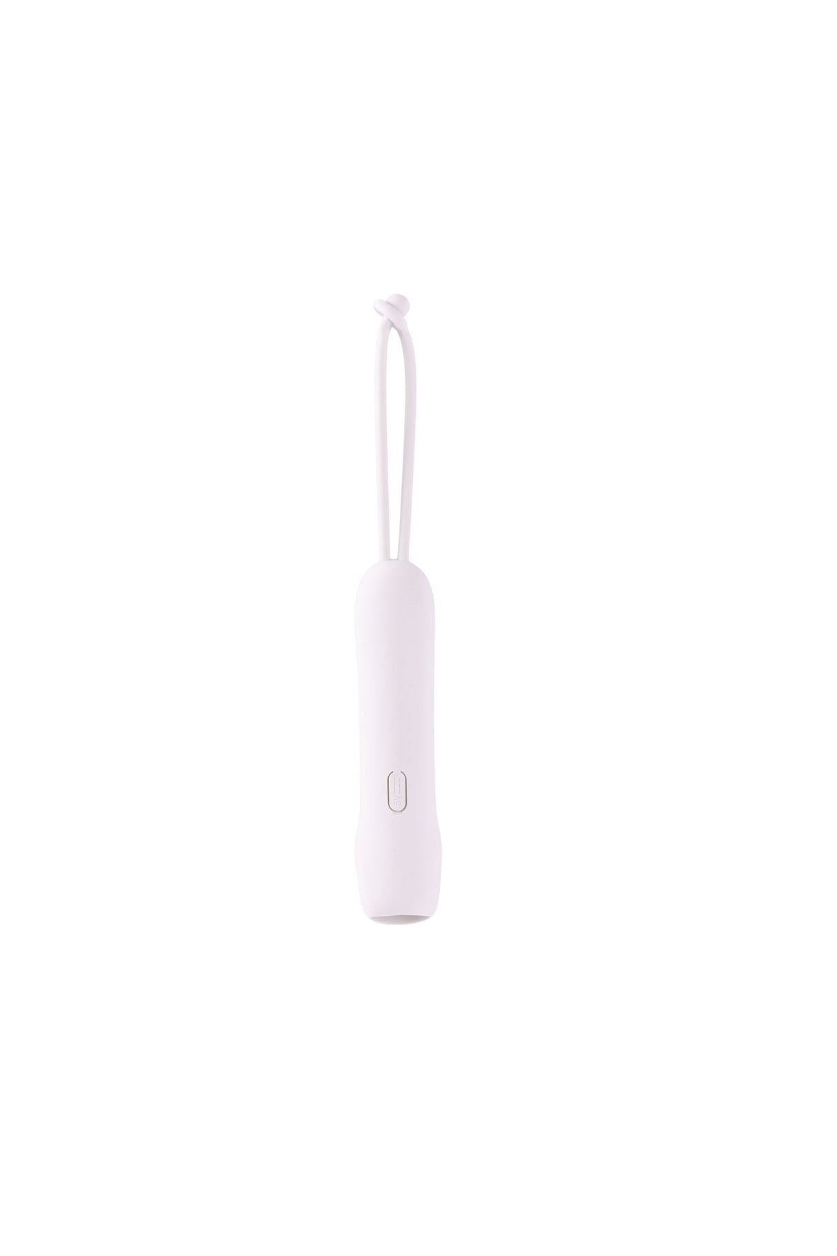 Taschenlampe Einhorn