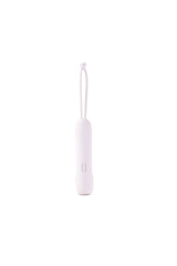Taschenlampe Einhorn