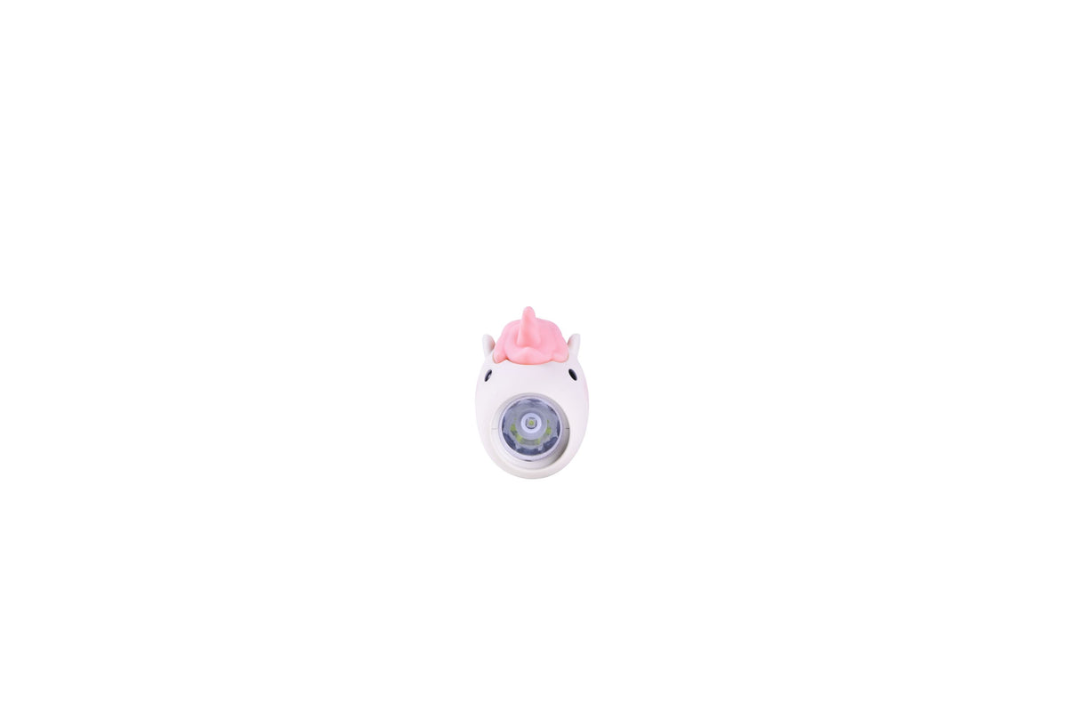 Taschenlampe Einhorn