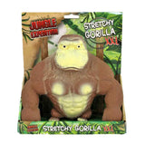 XXL Superstretch Gorilla