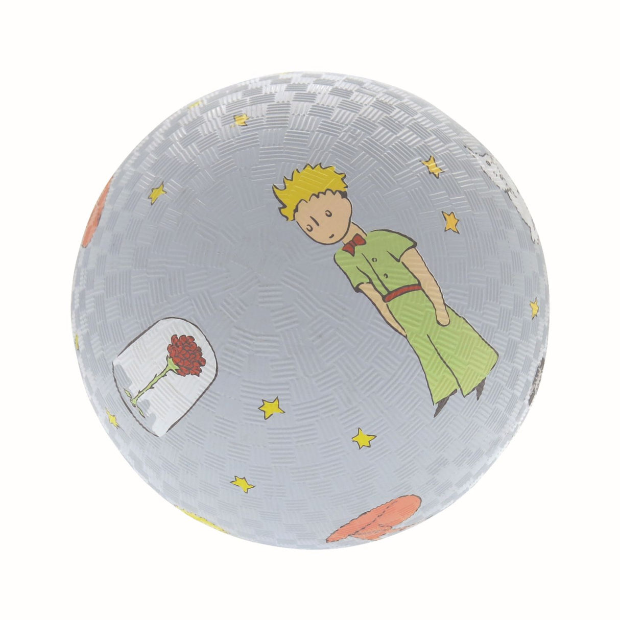 Großer Spielball Der Kleine Prinz