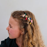 Haarclips Waldiere