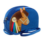 Tasche Pony