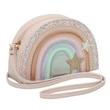 Tasche Regenbogen
