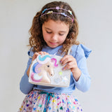 Tasche Einhorn