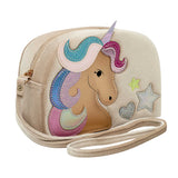 Tasche Einhorn
