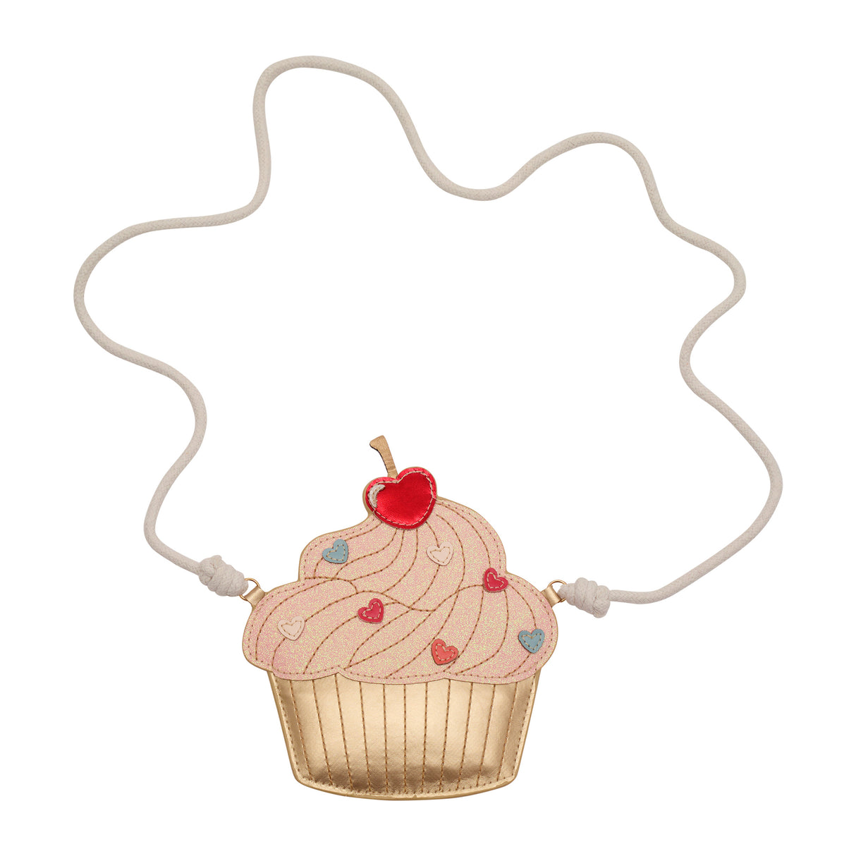 Tasche Cupcake
