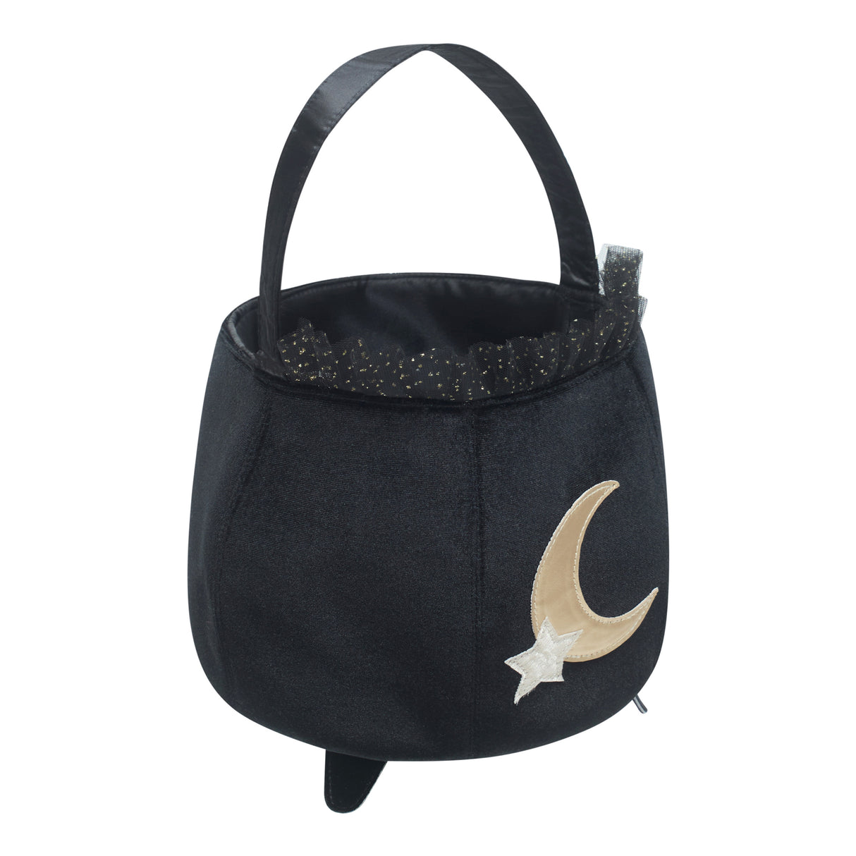 Tasche Halloween