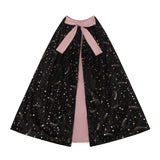 Cape Hexe