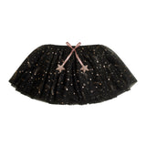 Tutu Hexe