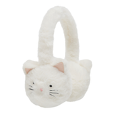 Ohrenwärmer Katze