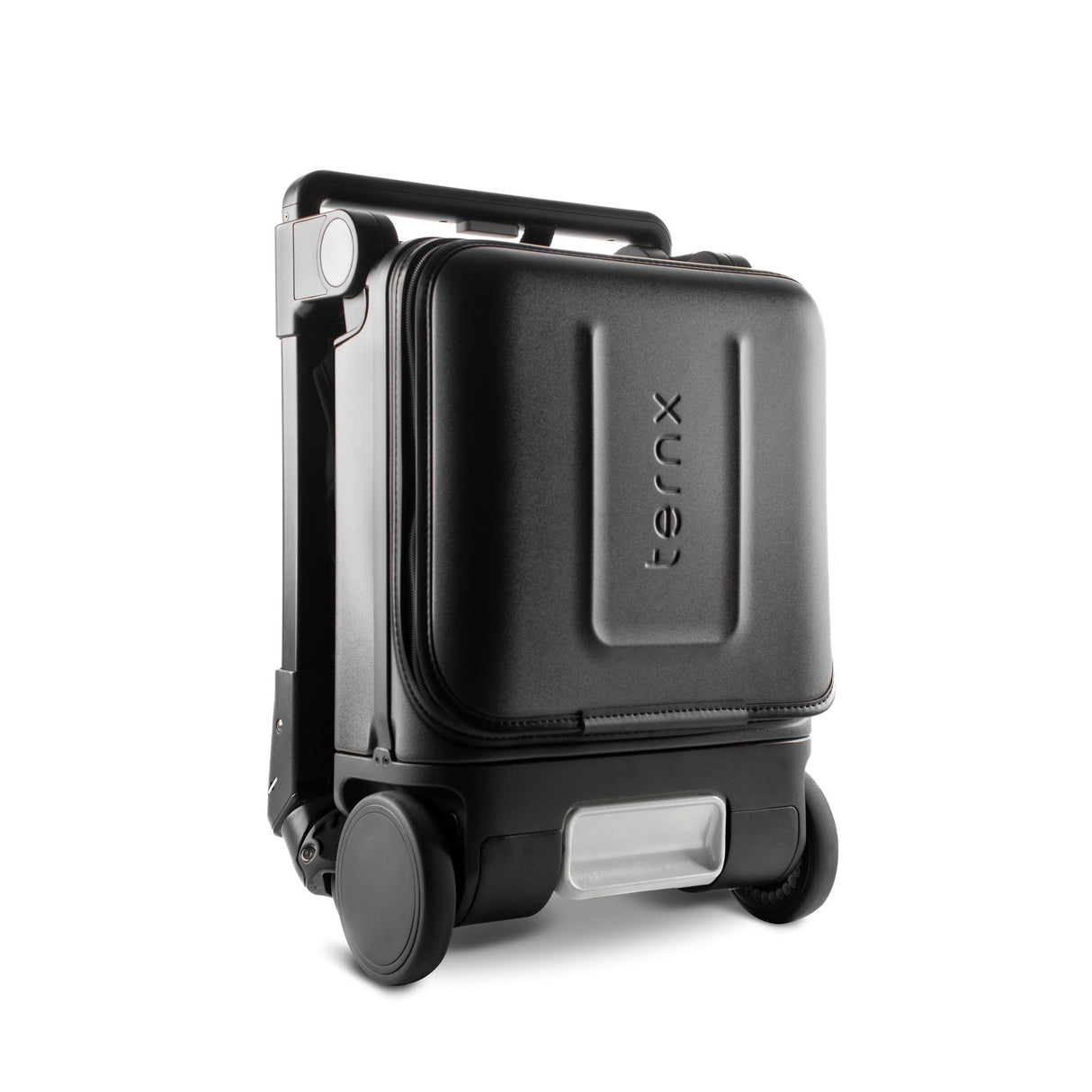 TernX Carry On
